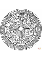 MANDALA DE NATAL.pdf